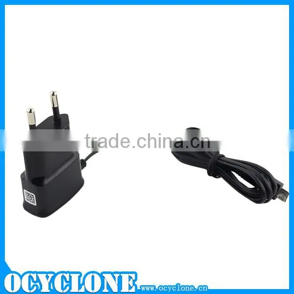 Alibaba in spain portable genuine charger for samsung galaxy ace