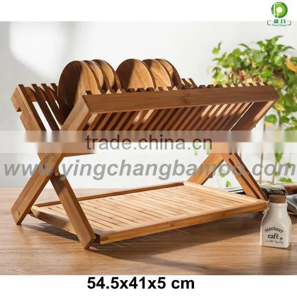 Bamboo bowls cutting boards each kind of bamboo products