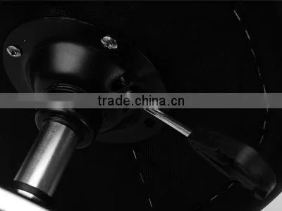 COINFY MA07 Saddle Chair China