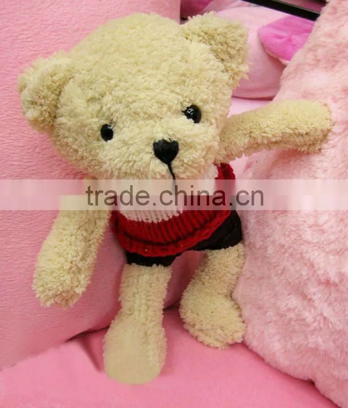 HI CE Lovely bulk toys cheap