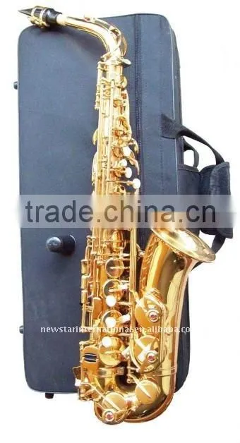 Tenor saxophone ( HSL-2002)