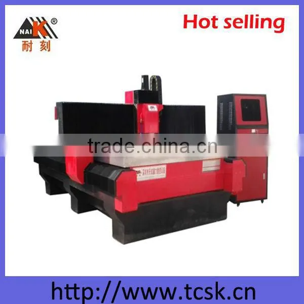 Professional Acrylic cheap CNC router machine