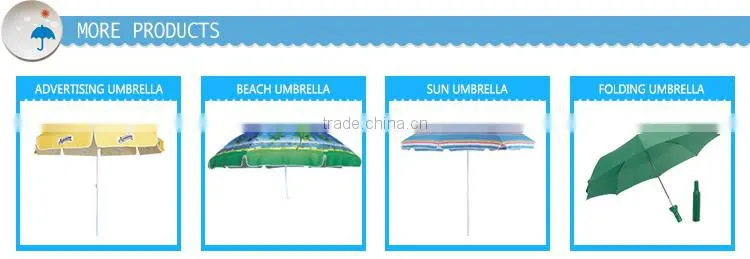 2016 hot sale fashion colorful animal cute child umbrella