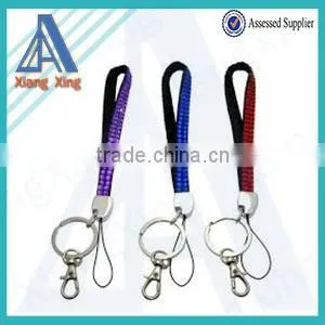 New fashion pu leather bracelets