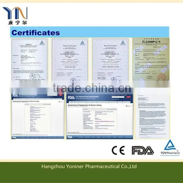 Madical device adhesive surgical silk tape