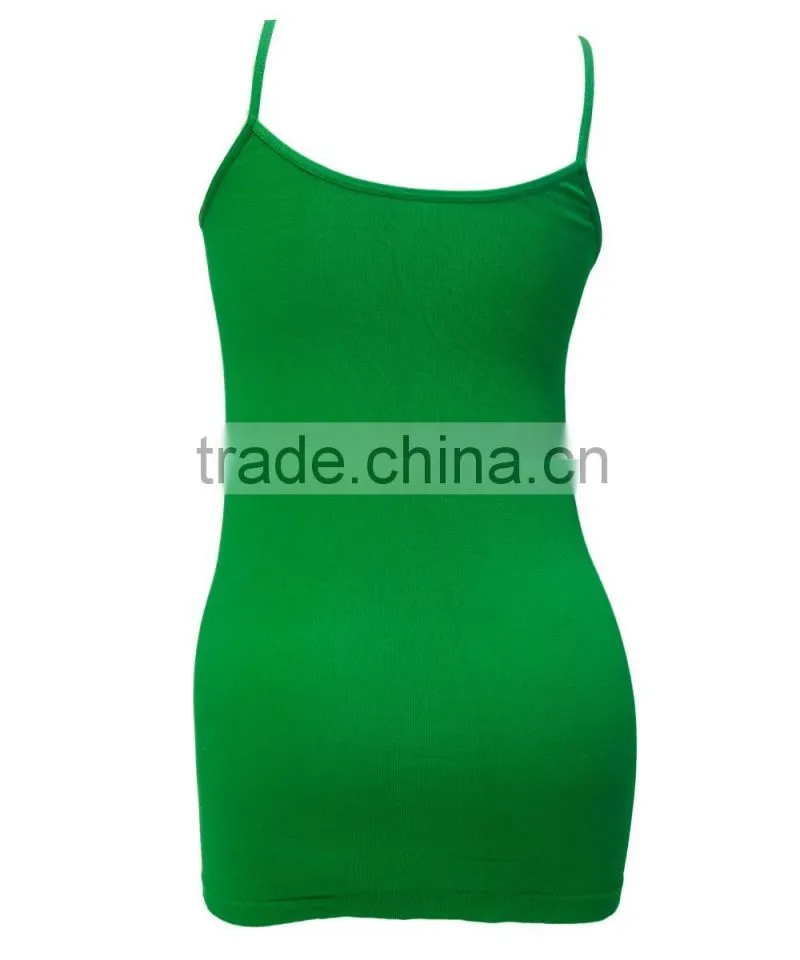 sleeping underwear more color tank top ultrathin modal comfortable top tank
