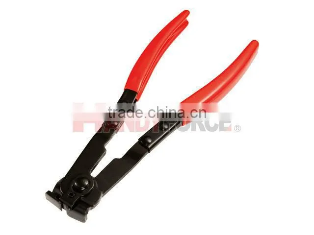 C.V. Joint Boot Clamp Pliers, Under Car Service Tools of Auto Repair Tools