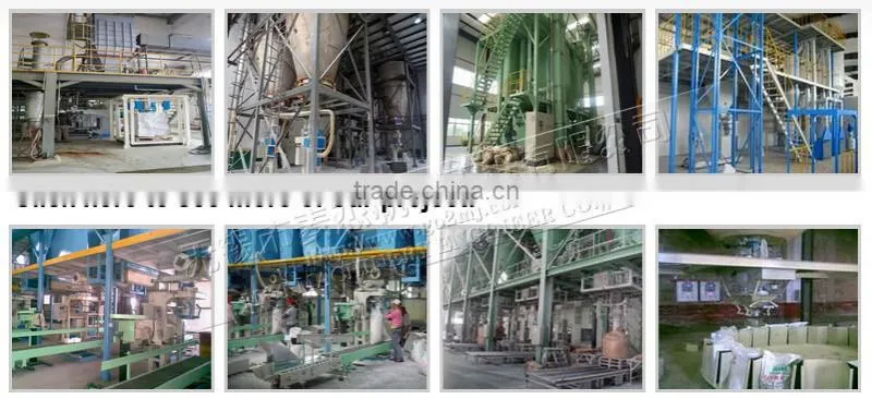 "Mettler Toledo" small 50 kg bag filling machine for powder