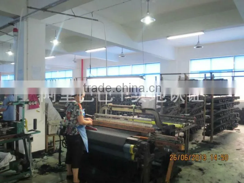 Fireproof Cloth