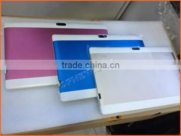 11.6 inch dual boot 4g android 5.1 win10 phablet ips touch dual system 4g tablet pc bluetooth