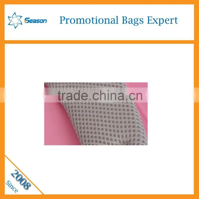 Childrens backpack school bag wholesale school bag for children