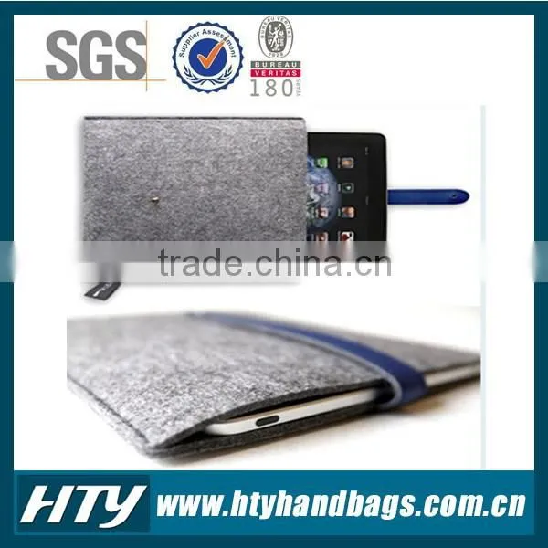 Design branded organizer briefcase