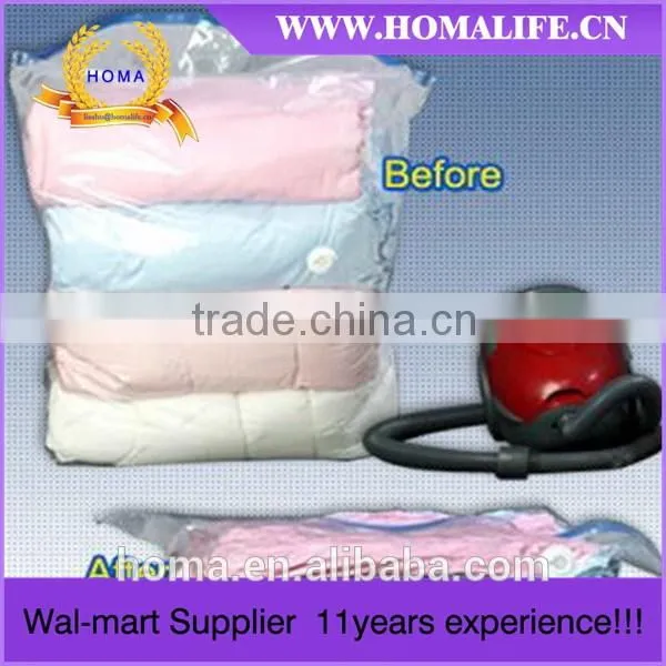 Popular new products good hanging travel cosmetic bags