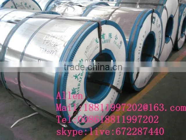 prime ppgl,ppgi,prepainted galvalume sheet | coil in china supplier