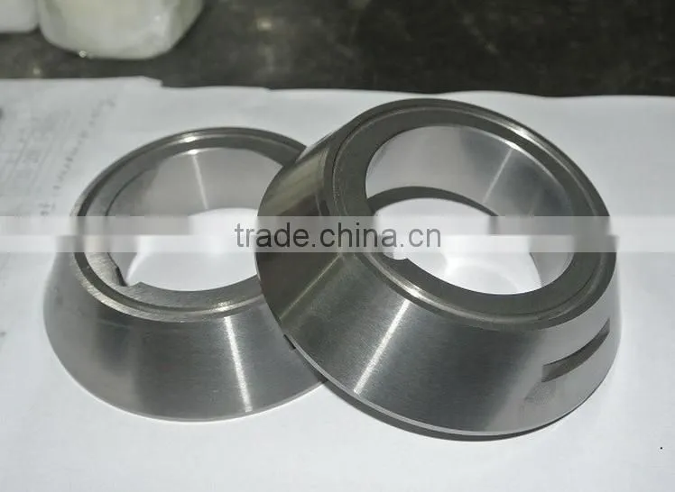 High Quality Competitive Price Tungsten Carbide Sealing Ring