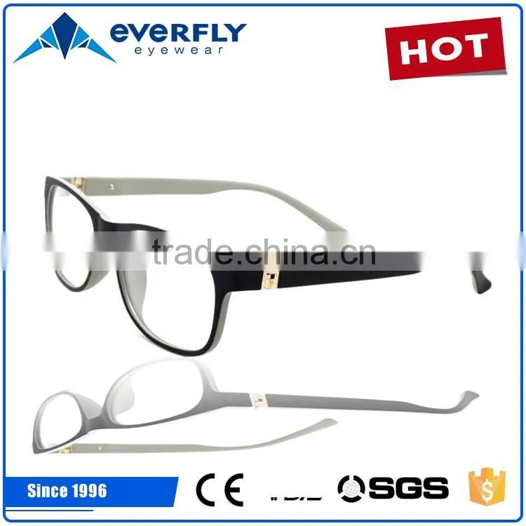 2015 New Wholesale OEM TR90 optical frames eyewear