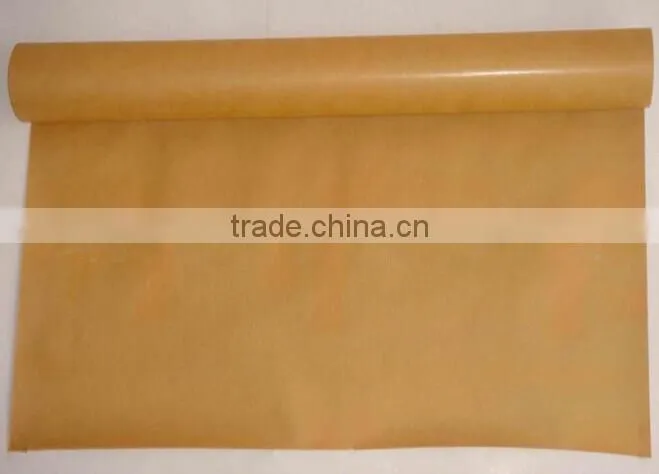 2210 Yellow oil absorbent cloth
