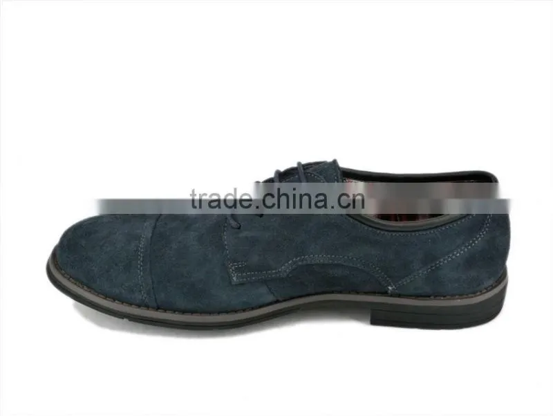 new style outdoor casual running Men Shoes