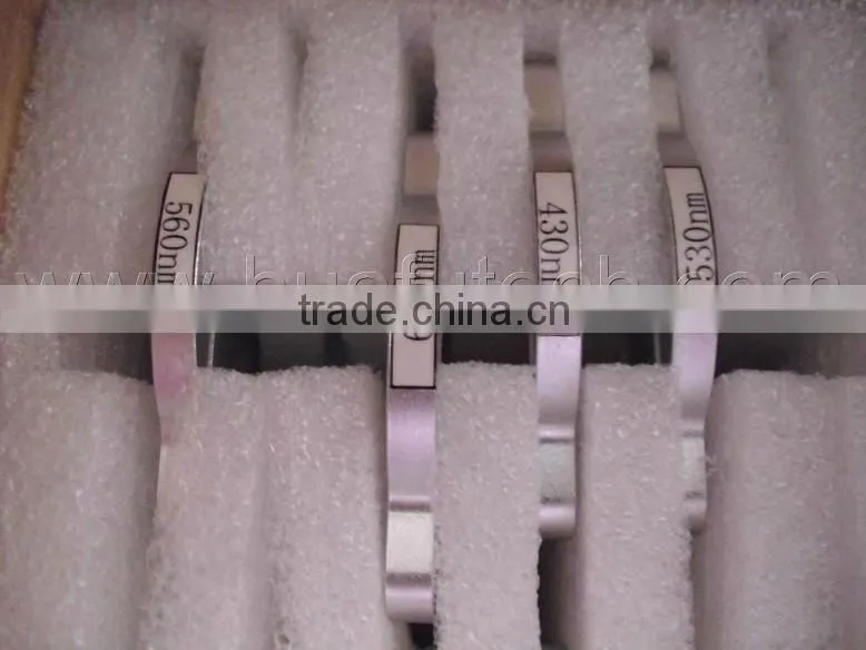 ipl laser facial machine skin rejuvenation equipment