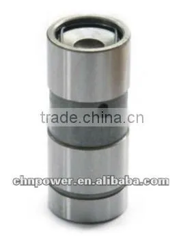 VOLVO valve tappet with good quality and lowest price