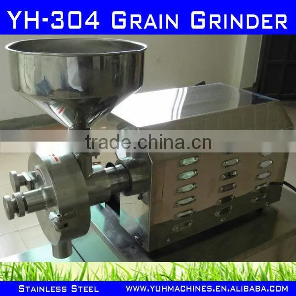 Small Scale Flour Mill Machinery/Wheat Flour Mill Machinery/Corn Small Flour Mill