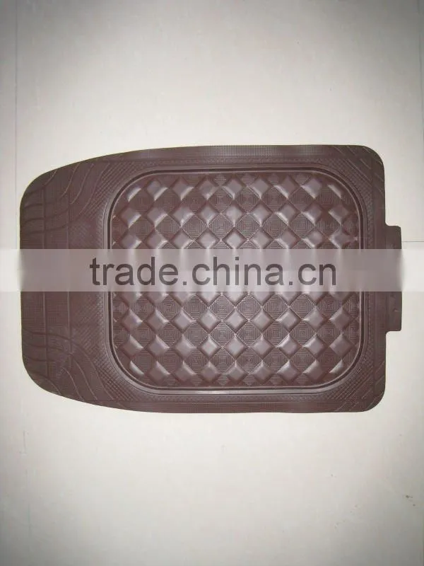 car mat manufacturer rubber car mats
