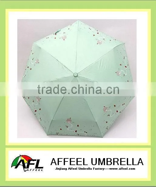 20"x7k umbrella corporation merchandise