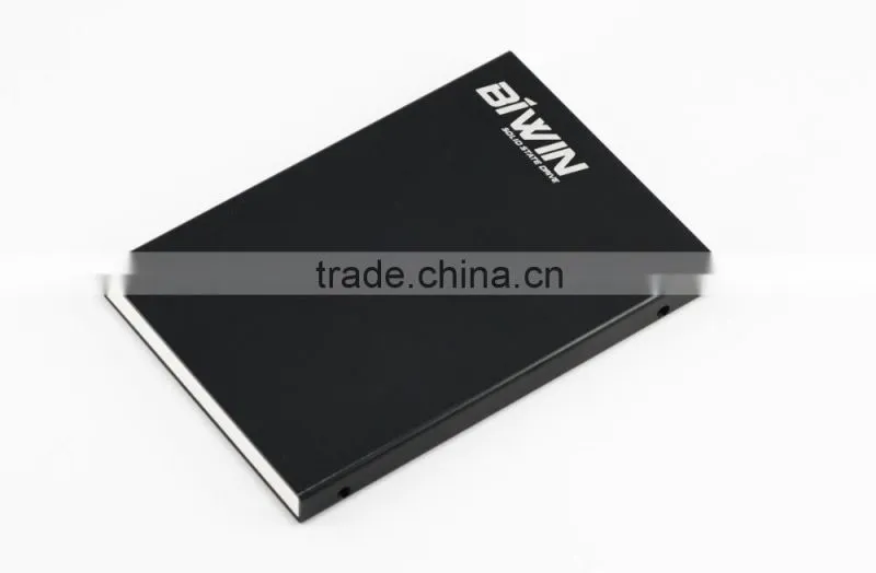 SSD drives 7mm thickness MLC solid state drive 120gb high R/W speed 2.5inch SATA 3 solid state drive