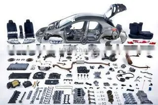 Zhengzhou Partner Electronic Technology Co., Ltd. company overview - view 3