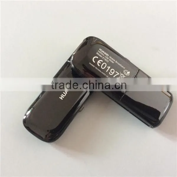 Huawei E1820 USB 3G Modem With External Antenna
