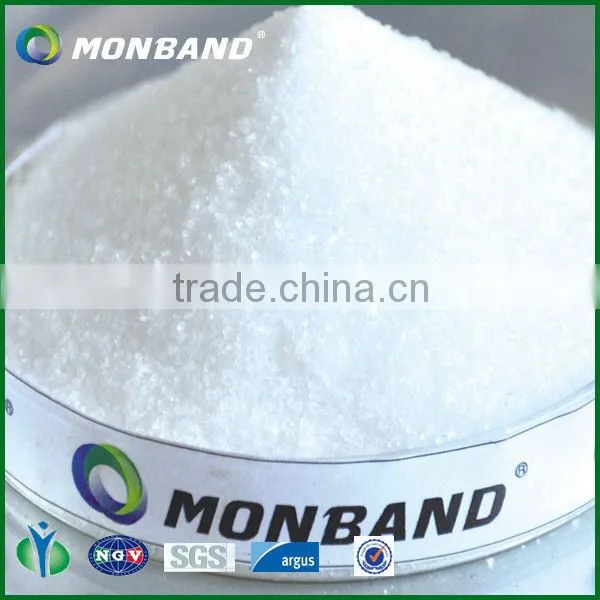 monband high P2O5 monopotassium phosphate fertilizer(MKP 0-52-34)