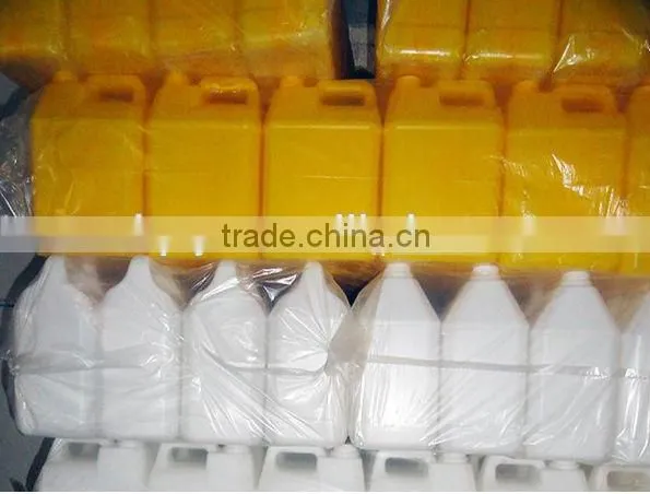 Korean Crystal AB Glue for Album on sale
