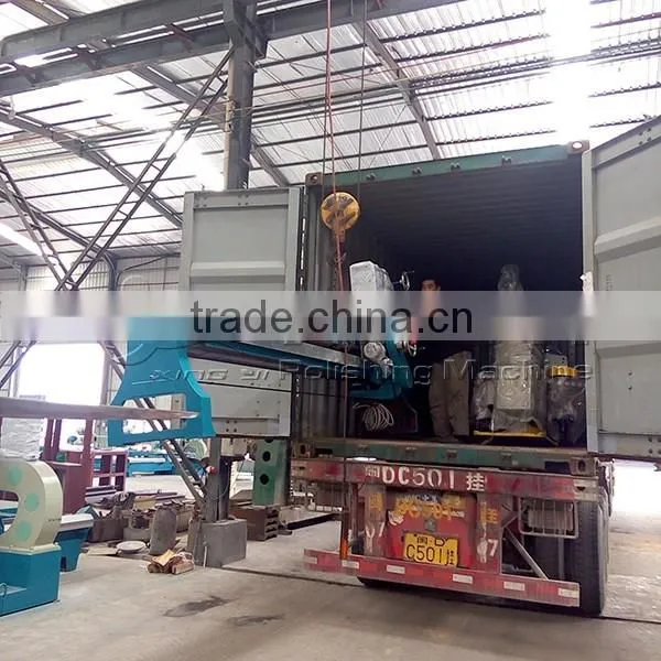 hot fix stone fixing machine