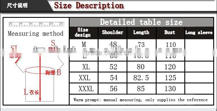 Polyester mens stripped t-shirt polo shirt contrast color factory