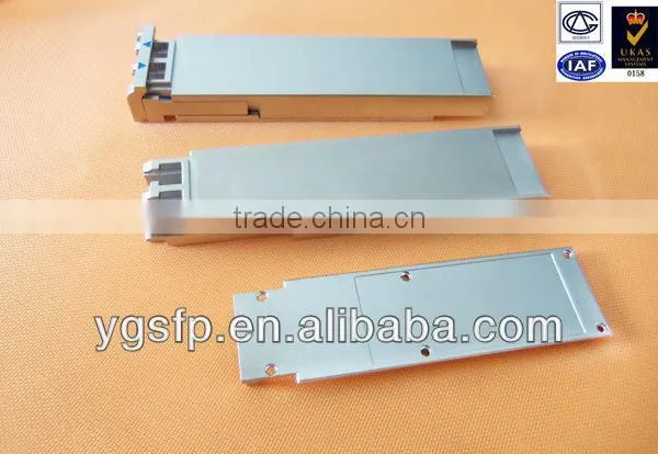 HF Transceiver China Supplier 10G XFP Module Fiber Optic Splicer XFP Transceivers.