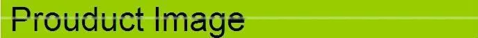 High-quality 180mm Long and Popular Flatware