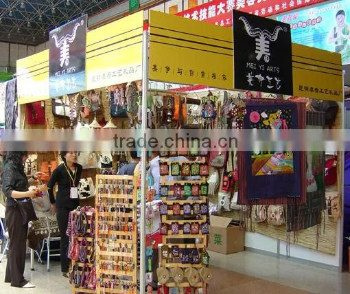 Promotional Shoulder bag from China with beauty style for Women