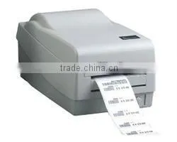 leak hunting SMD component counter