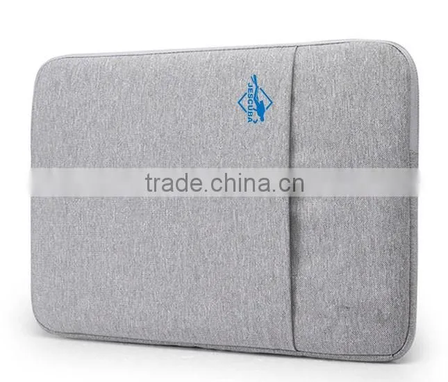 Waterproof Neoprene Computer Bag