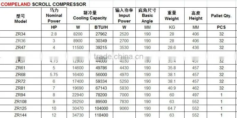 air conditioner mitsubishi