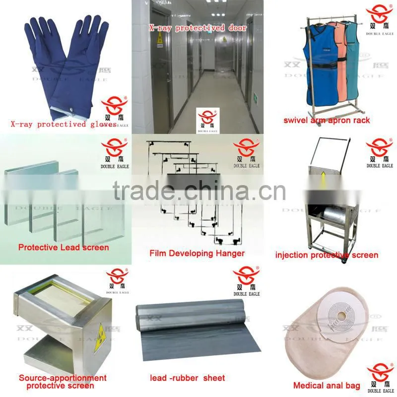 new type high quality X-RAY Film Viewer medical use