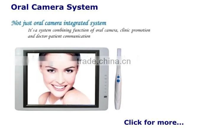dental supply portable x ray unit