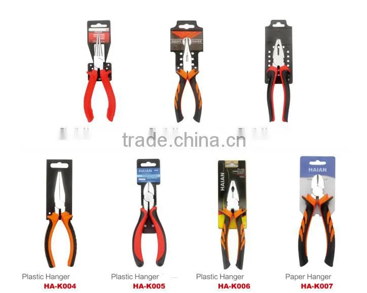 Aviation Snips,Right
