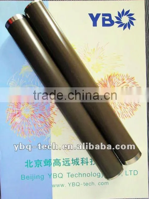 Hot sale Compatible Fuser Film Sleeves for HP1000 1010 1020 1022 3050