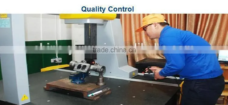 China Hot Sales High Quality cast iron bar sink strainer