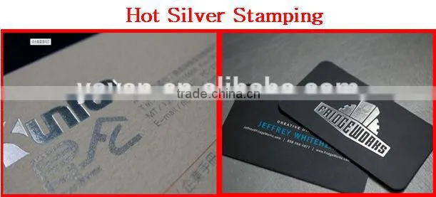 Mini Excellent Paper Printed Packaging Box For Earphone Manufacturer