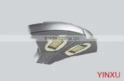 YINXU LED STREET LAMPS/magnifying lamp led/solar garden lighting