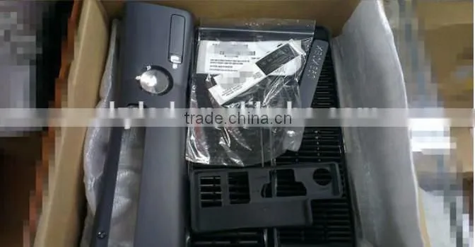 for xbox 360 slim console shell case