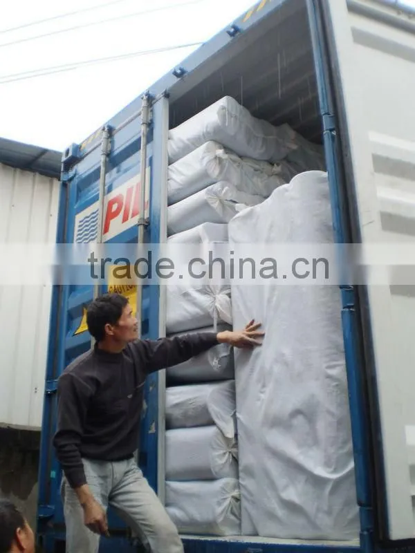 1020H (1025H nonwoven , nonwoven interlining )
