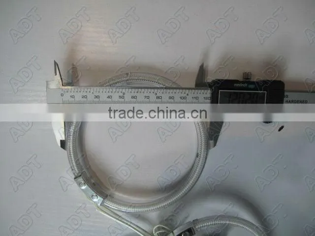 Hot selling E30 CCFL Angel Eyes Lighting
